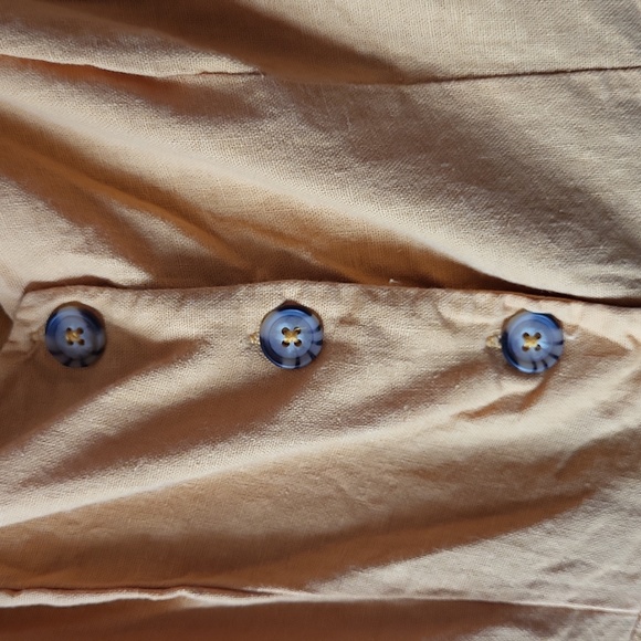 Wild Fable Romper - Picture 5 of 14